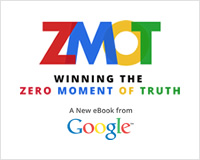 Zero Moment Of <br />Truth